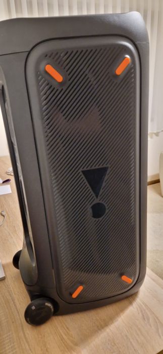 Boxa JBL Partybox 310