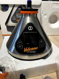 Vaporizator 'Storz & Bickel' Volcano Hybrid