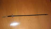 Cablu ambreiaj Dacia 1300, 1310, 1400