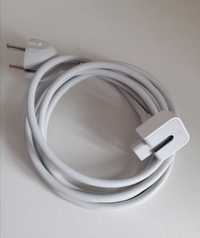 MacBook Cablu alimentare(prelungitor) Apple - Power cord