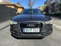 Audi A5 SportBack 2.0 TDI 177cp 2013