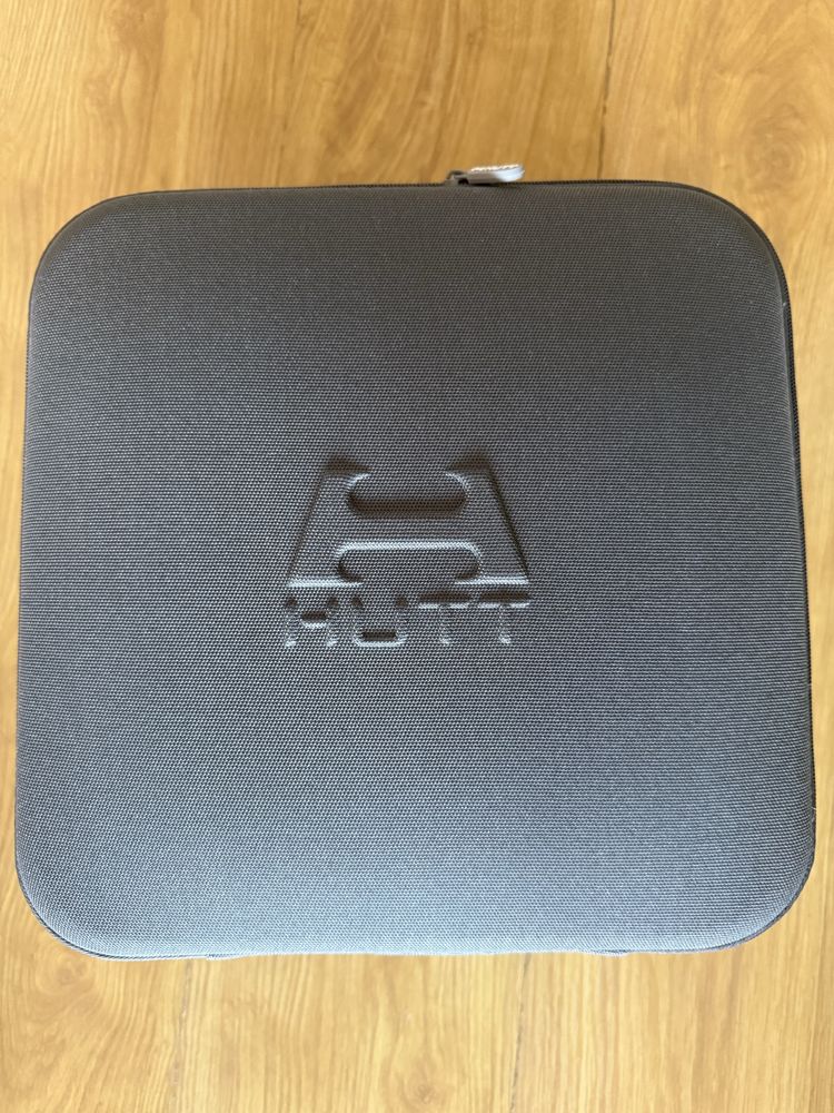 Xiaomi hutt w9 робот за прозорци  ГАРАНЦИОНЕН