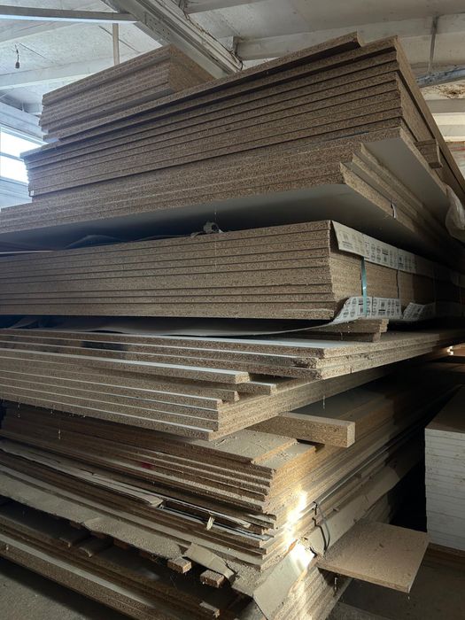 blaturi si pal diferite dimensiuni