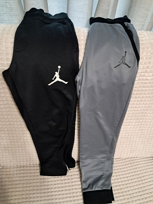 JORDAN  дрехи за момче