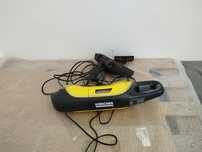 Aspirator Karcher VC5 Pentru piese