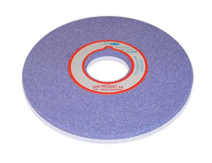 Круг точильный SSM-2/К80