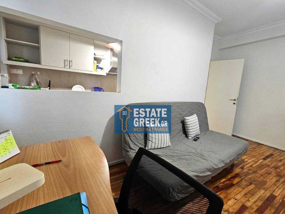 Продава се Тристаен апартамент в Пловдив, Филипово - 75 кв.м за 816 €/кв.м - Снимка #1