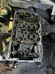 Pompa ulei bmw x3 n47 2008