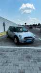Mini Cooper One - 2006 - 1.6 Benzină