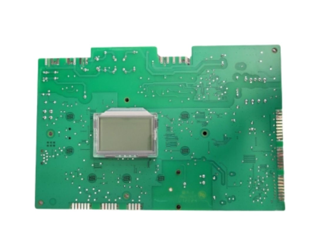 Placa Immergas Victrix Tera 24/28 , 24 Plus , 32 kw  si 38 kw