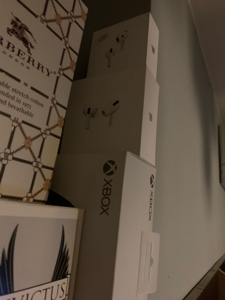 Apple AirPods 3