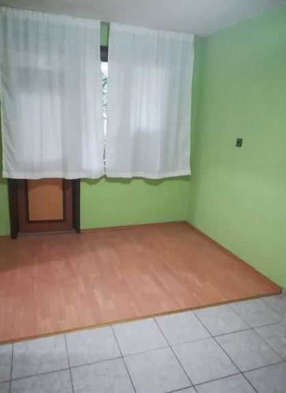 Дава се под наем Тристаен апартамент в Бургас, Възраждане - 85 кв.м за 225 € - Снимка #5