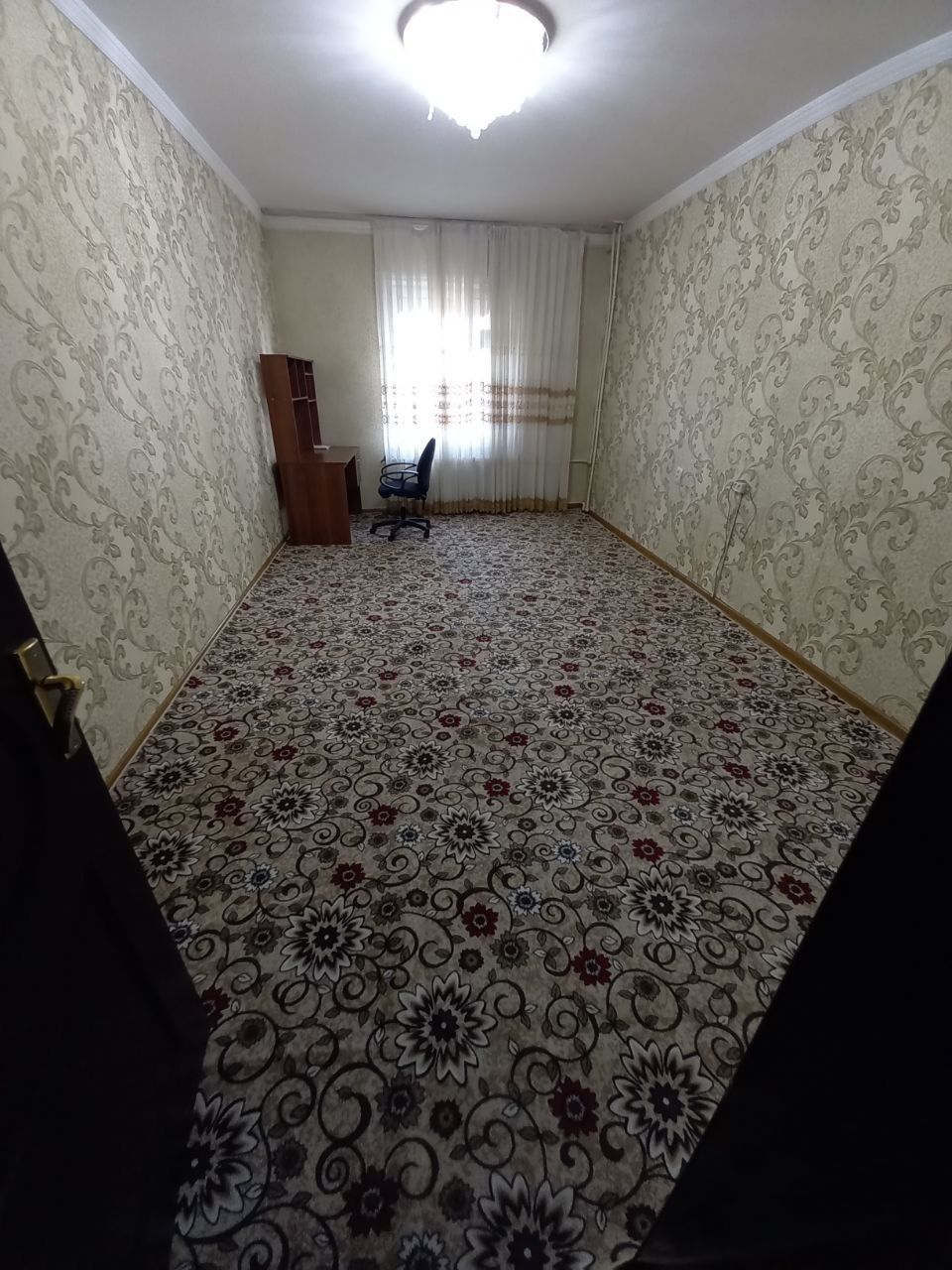 Уй сотилади. Без Реелтор