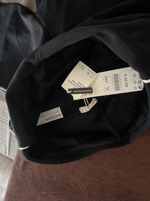 Дамски панталон OYSHO