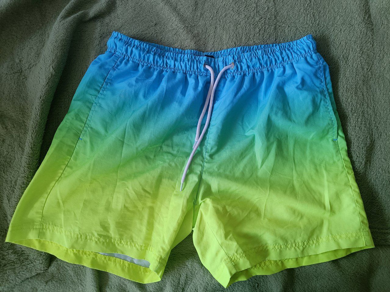 Продавам шорти Terranova и LCW