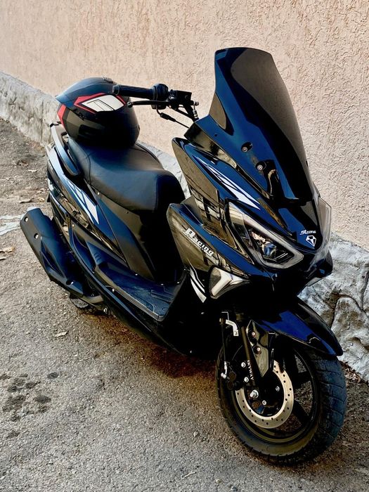 Макси  последние поколение 2025г выпуска