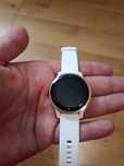 Ceas Garmin Venu 2S
