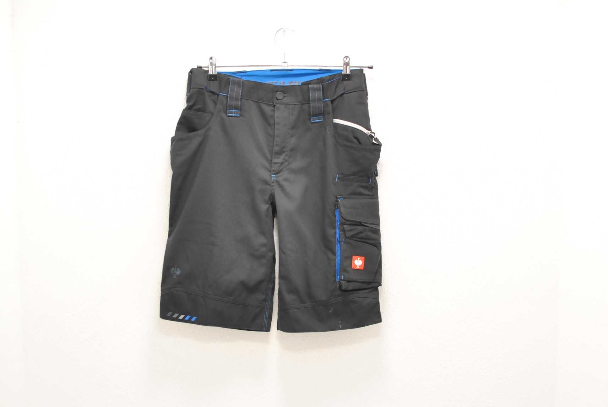 Engelbert Strauss Motion 2020 pantalon scurt mas 48  (3230)