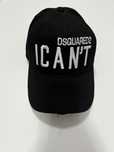 Sapca Dsquared2 new collection