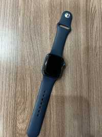 Apple Watch 7, 41 мм