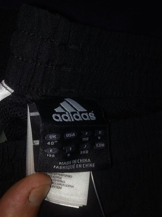 Екип ливърпул