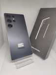 Samsung S25 Ultra 512gb