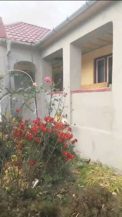 Se vande casa de suflet  2 cam. Totoi, Alba Iullia