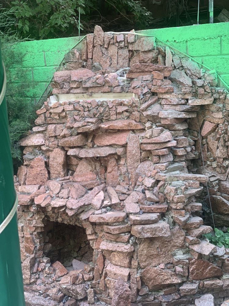 Дача Чирчик Аренда