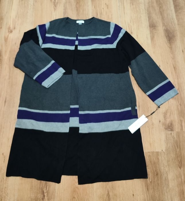 Cardigan damă Calvin Klein mărimea XL