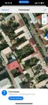 Срочно !!Продается Участок в Дурмене  6 сотков