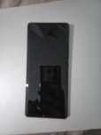 Infinix Zero 40  sotiladi