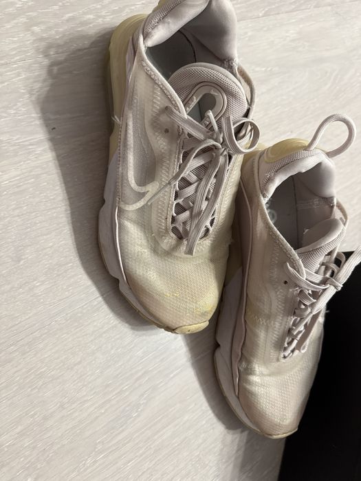 Nike оригинални летни обувки