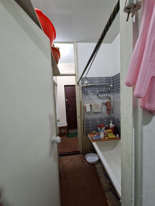 Юнусабад-11 ТЦ" Mega Planet" через дорогу от Рынка Ахмад Дониш 1/4/4