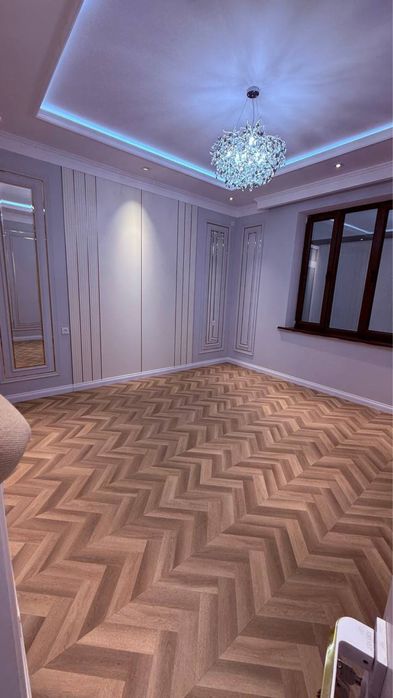 Ипотека кредит паспортга Шайхонтохур Рекачилар махалласи 2 сотых 6хона