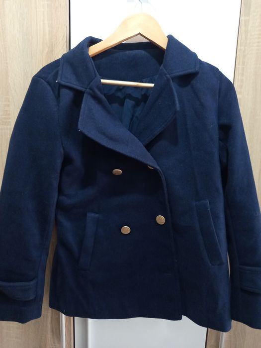 Спортно Елегантни дамски сака