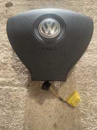 Airbag passat B6