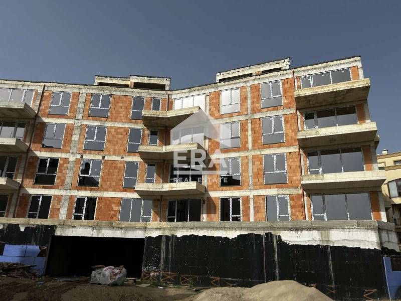 Продава се Тристаен апартамент в Варна, Виница - 87 кв.м за 1609 €/кв.м - Снимка #6