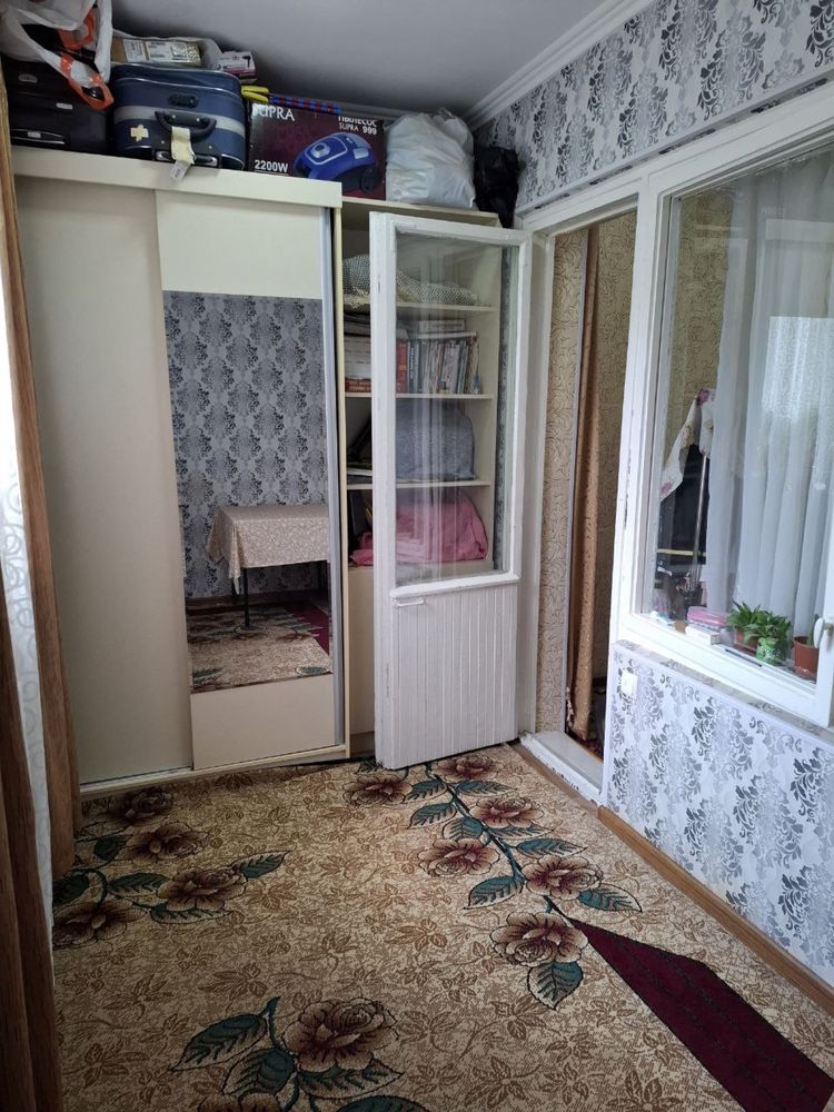 Юнусабад 10 квартал 1в2/3/5