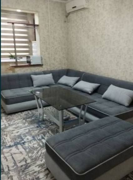 Аренда Чиланзар Ц квартал 2в3/3/5