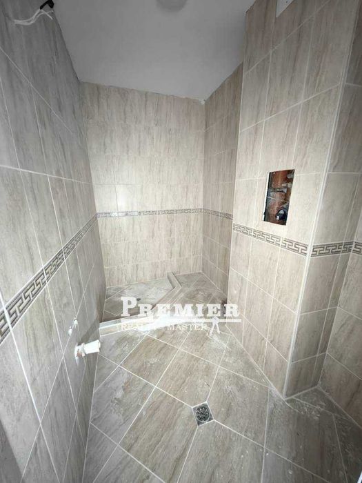 Продава се Двустаен апартамент в с. Равда, Област Бургас - 70 кв.м за 993 €/кв.м - Снимка #5
