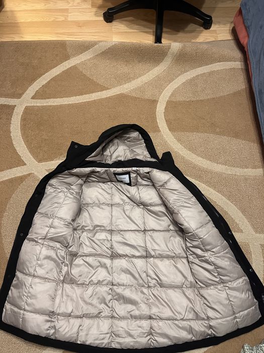 Яке Jack and Jones
