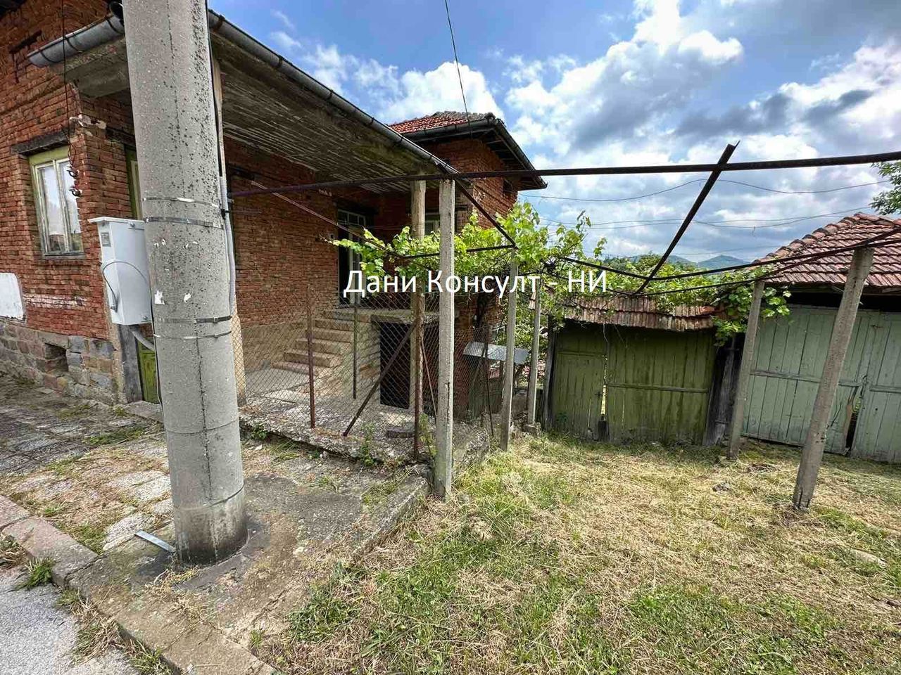 Продава се Къща в Велико Търново, Акация - 120 кв.м за 235 €/кв.м - Снимка #10
