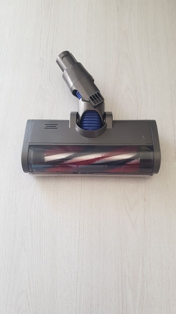 Турбо четка Dyson съвместима Dyson V7 / V8 / V10 / V11 / V15 / SV12