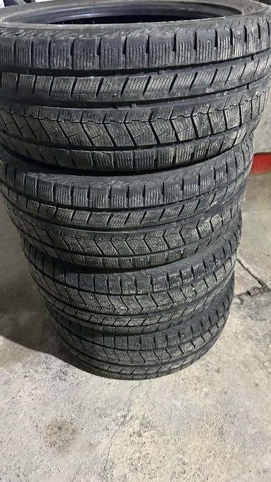 Жаңа қысқы балон (шина) сатылады.