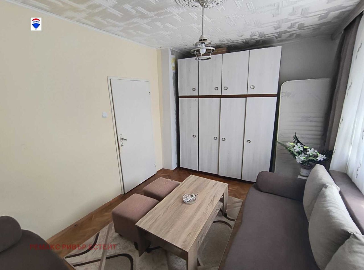 Продава се Тристаен апартамент в Русе, Дружба 2 - 67 кв.м за 993 €/кв.м - Снимка #6