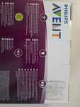 Baby phone  philips avent
