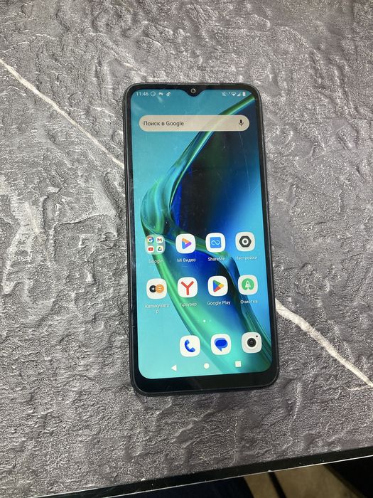 Redmi A2+ продам