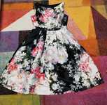 Rochie Debenhams M de evenimente