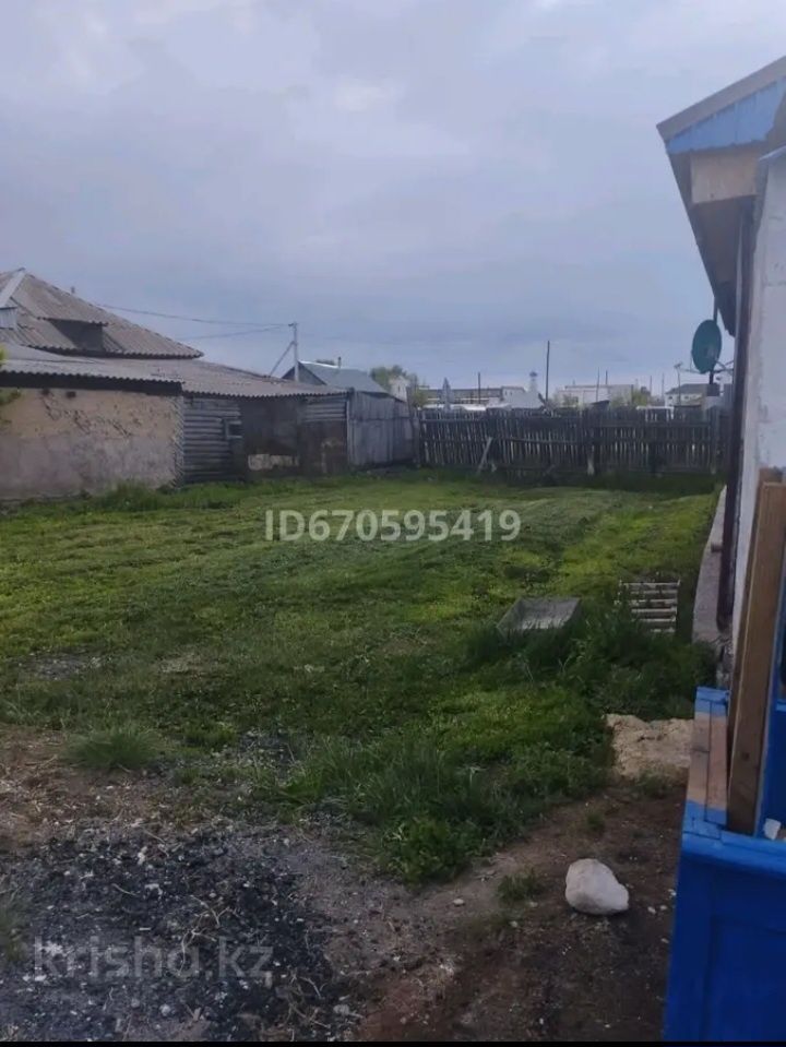 Продаж дом г. Макинск