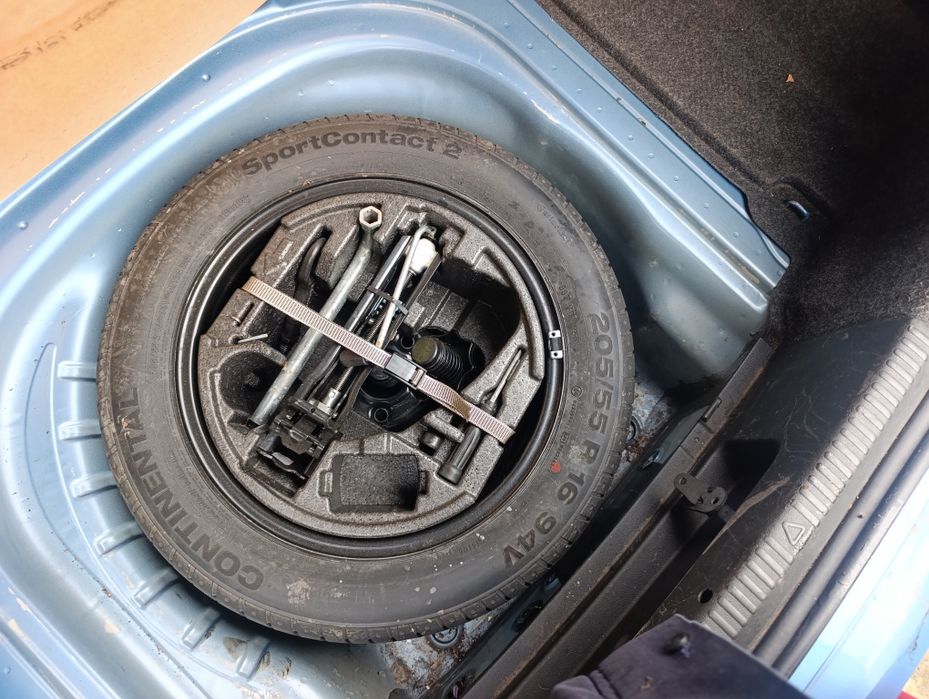 Продавам Шкода Октавия 3 2016г 2.0тди на части